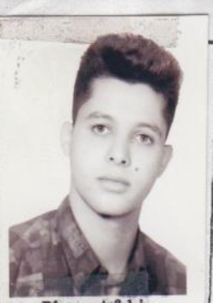 فاقد تصویر
